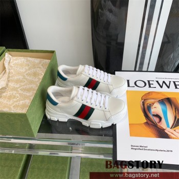 구찌 GUCCI 스니커즈 운동화 신발