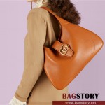 구찌 GUCCI 726274 아프로디테 숄더백