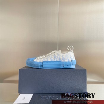 디올 DIOR 스니커즈 운동화 신발