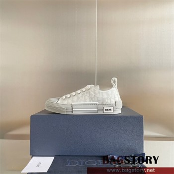 디올 DIOR 스니커즈 운동화 신발