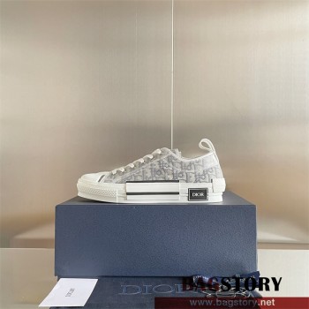 디올 DIOR 스니커즈 운동화 신발
