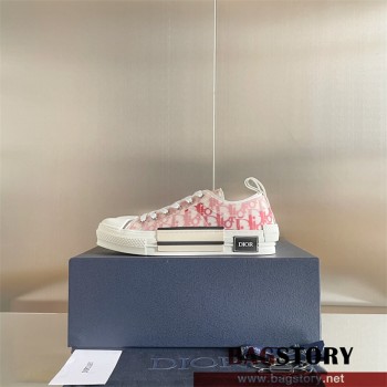 디올 DIOR 스니커즈 운동화 신발