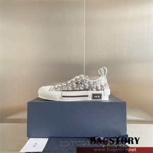 디올 DIOR 스니커즈 운동화 신발