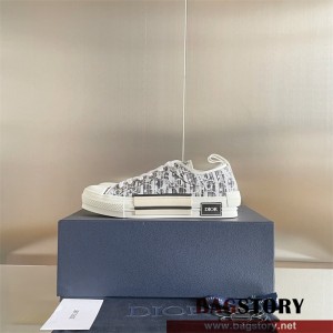 디올 DIOR 스니커즈 운동화 신발