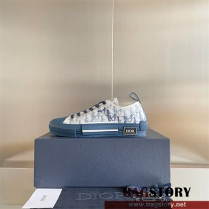 디올 DIOR 스니커즈 운동화 신발