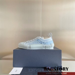 디올 DIOR 스니커즈 운동화 신발