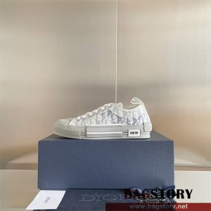 디올 DIOR 스니커즈 운동화 신발