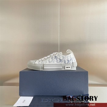디올 DIOR 스니커즈 운동화 신발
