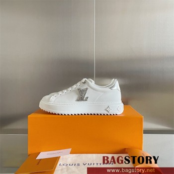 루이비통 LV 스니커즈 운동화 신발