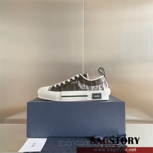 디올 DIOR 스니커즈 운동화 신발