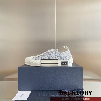 디올 DIOR 스니커즈 운동화 신발