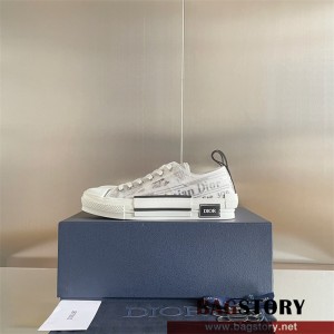 디올 DIOR 스니커즈 운동화 신발