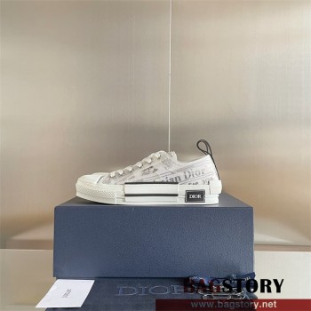 디올 DIOR 스니커즈 운동화 신발