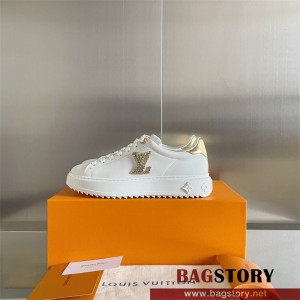 루이비통 LV 스니커즈 운동화 신발