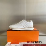 에르메스 HERMES 스니커즈 운동화 신발