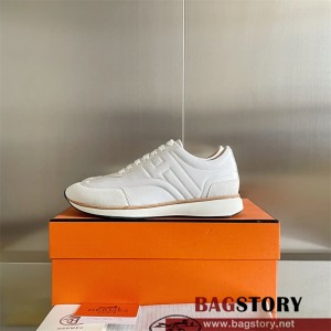 에르메스 HERMES 스니커즈 운동화 신발