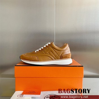 에르메스 HERMES 스니커즈 운동화 신발