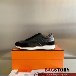 에르메스 HERMES 스니커즈 운동화 신발