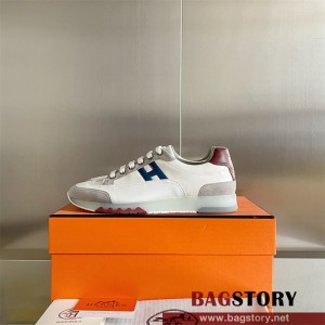 에르메스 HERMES 스니커즈 운동화 신발