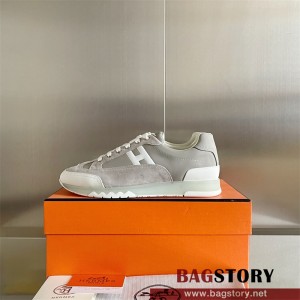 에르메스 HERMES 스니커즈 운동화 신발