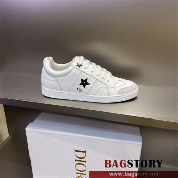 디올 DIOR 스니커즈 운동화 신발