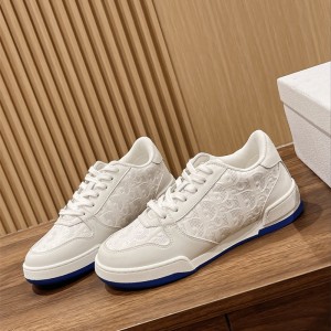 디올 DIOR 스니커즈 운동화 신발