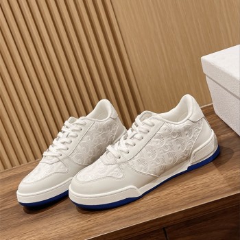 디올 DIOR 스니커즈 운동화 신발