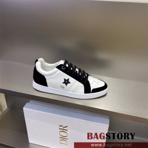 디올 DIOR 스니커즈 운동화 신발