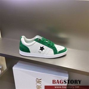 디올 DIOR 스니커즈 운동화 신발