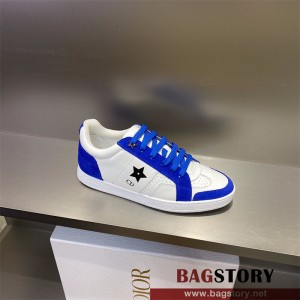 디올 DIOR 스니커즈 운동화 신발