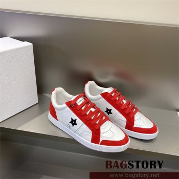 디올 DIOR 스니커즈 운동화 신발