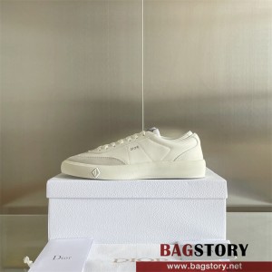 디올 DIOR 스니커즈 운동화 신발