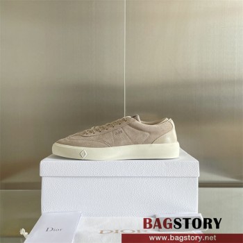 디올 DIOR 스니커즈 운동화 신발