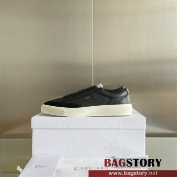 디올 DIOR 스니커즈 운동화 신발