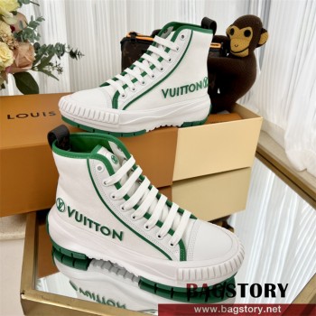 루이비통 LV 스니커즈 운동화 신발