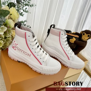 루이비통 LV 스니커즈 운동화 신발