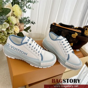 루이비통 LV 스니커즈 운동화 신발