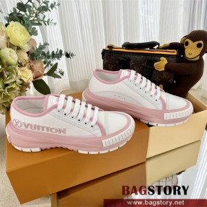 루이비통 LV 스니커즈 운동화 신발