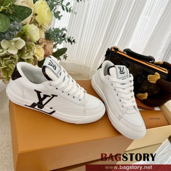 루이비통 LV 스니커즈 운동화 신발