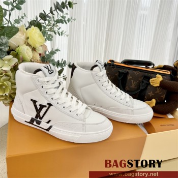 루이비통 LV 스니커즈 운동화 신발