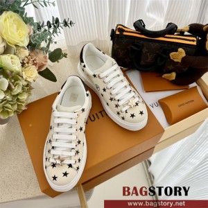 루이비통 LV 스니커즈 운동화 신발