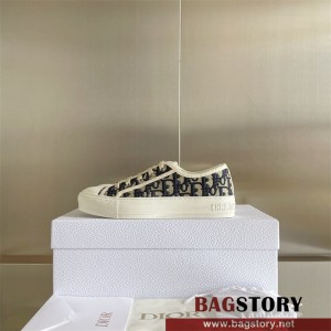 디올 DIOR 스니커즈 운동화 신발