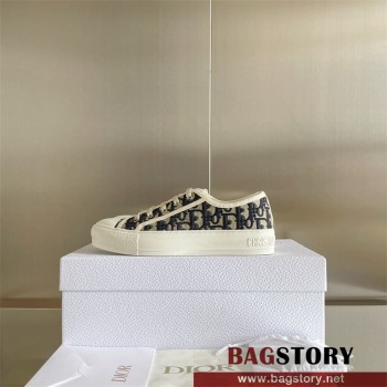 디올 DIOR 스니커즈 운동화 신발