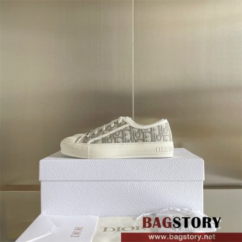 디올 DIOR 스니커즈 운동화 신발