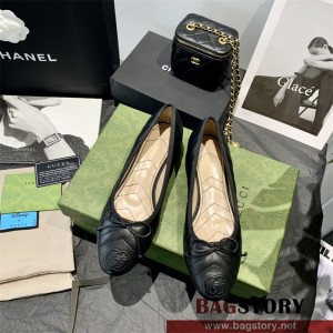 구찌 GUCCI 로퍼 구두 슈즈