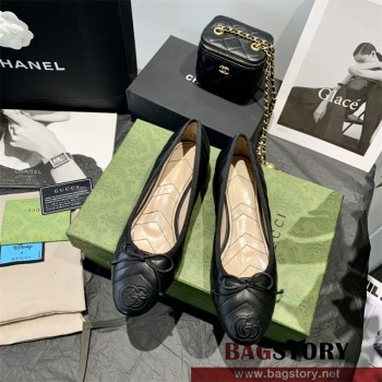 구찌 GUCCI 로퍼 구두 슈즈