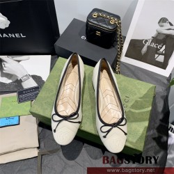구찌 GUCCI 로퍼 구두 슈즈