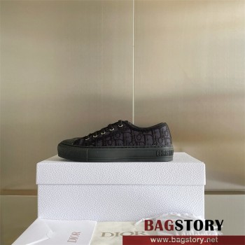 디올 DIOR 스니커즈 운동화 신발