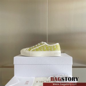 디올 DIOR 스니커즈 운동화 신발