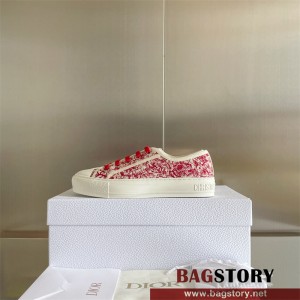 디올 DIOR 스니커즈 운동화 신발